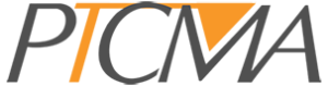 PTCMA main logo