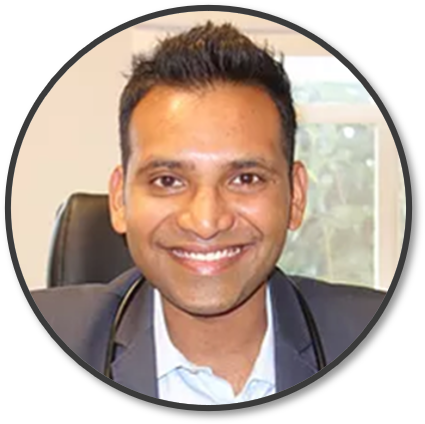 Dr Jeevarathnum