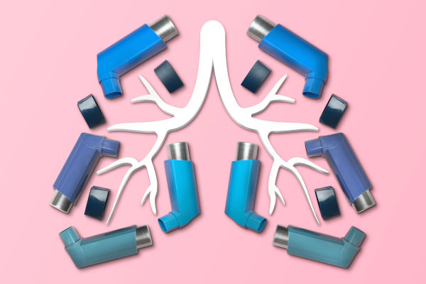 Asthma 3 - 600x400