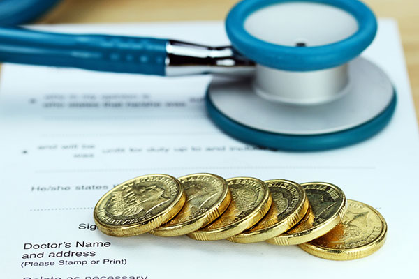 medical-funding600x400