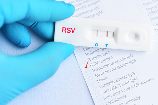 RSV-Test-600x400